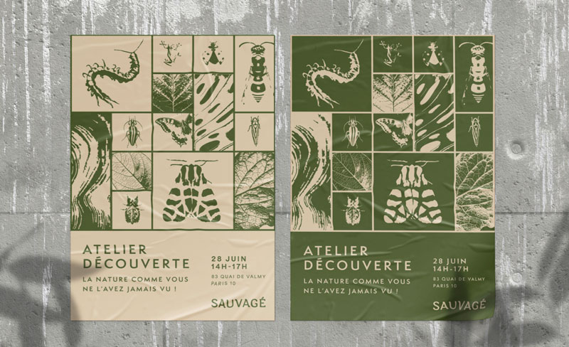 Capture-d’écran-2025-09-10-à-15.20.02