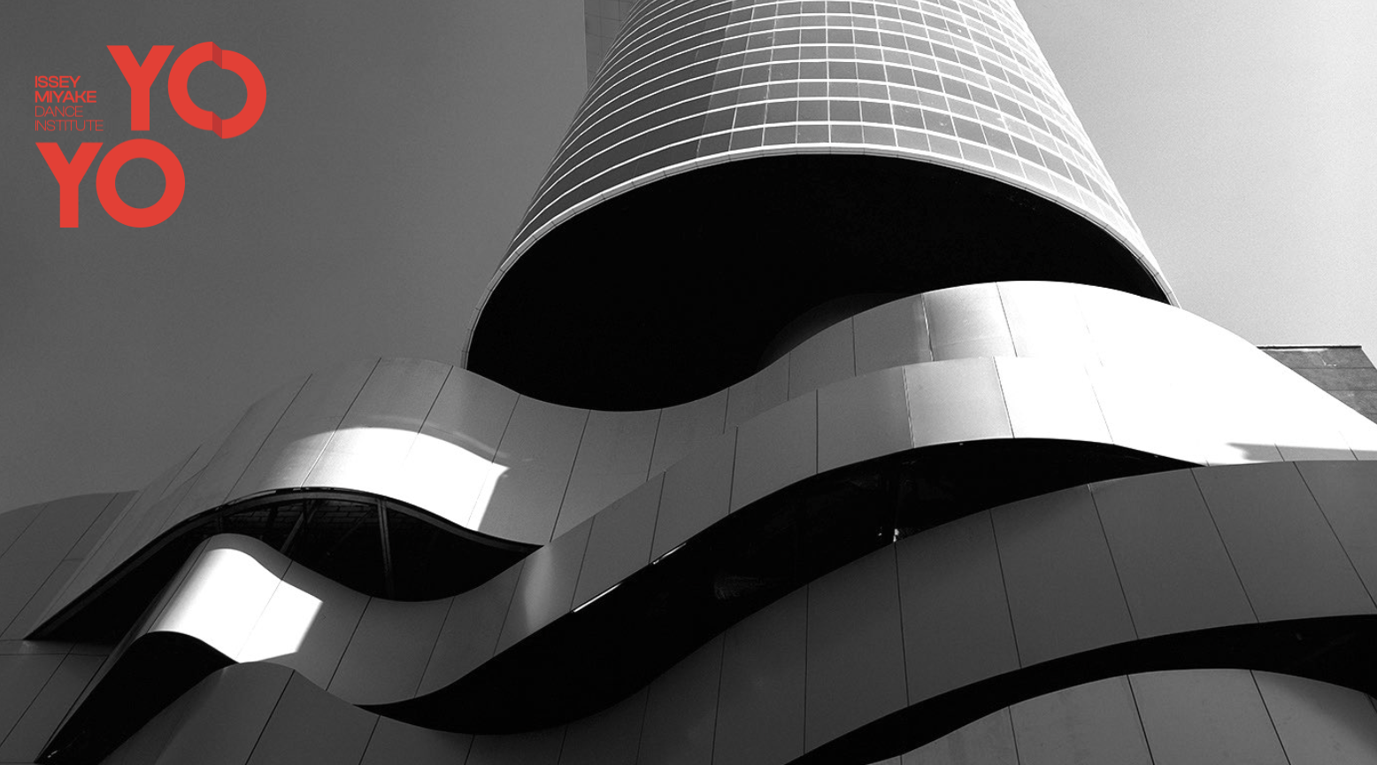 Capture d’écran 2025-09-10 à 16.23.44