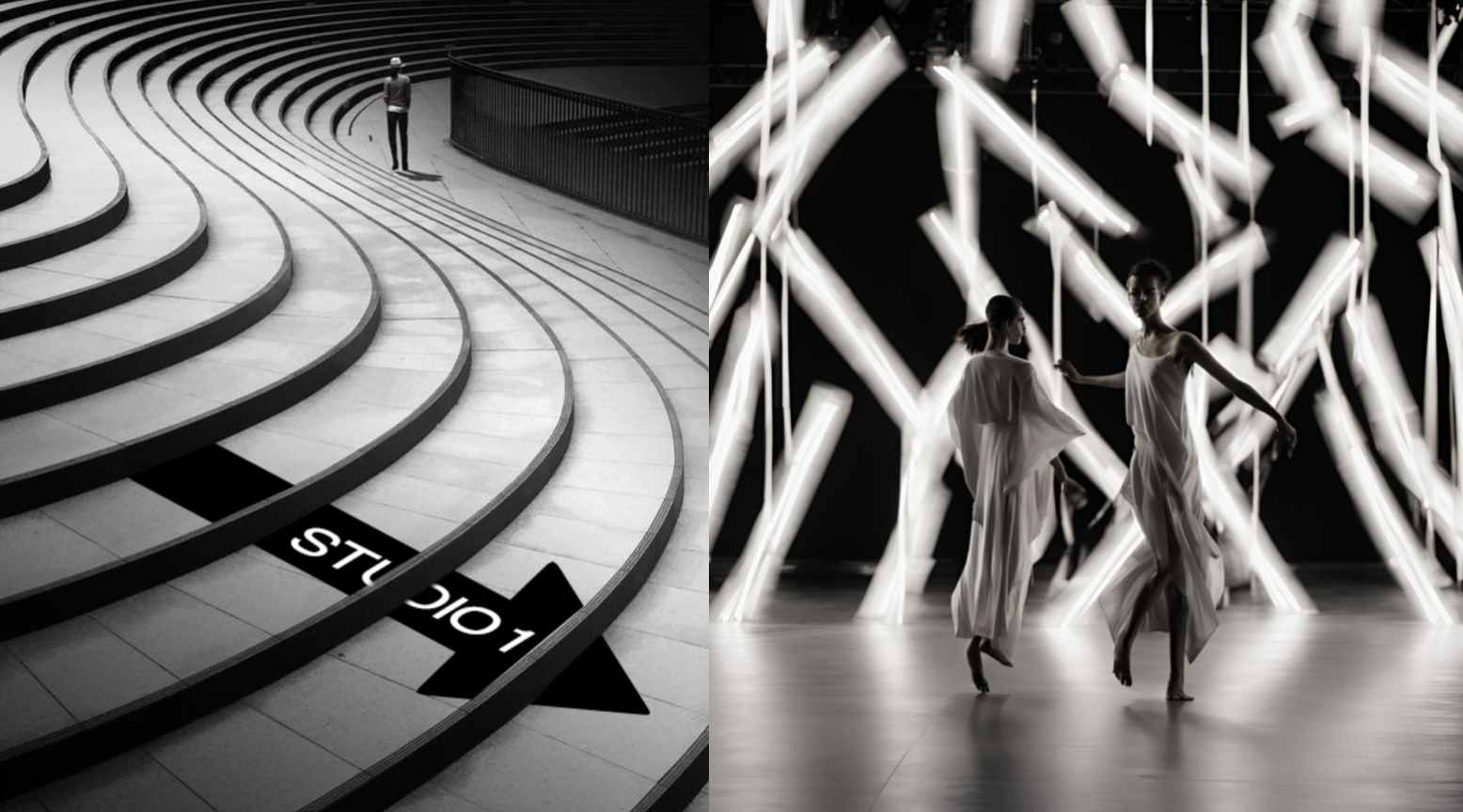 Capture d’écran 2025-09-10 à 16.23.49