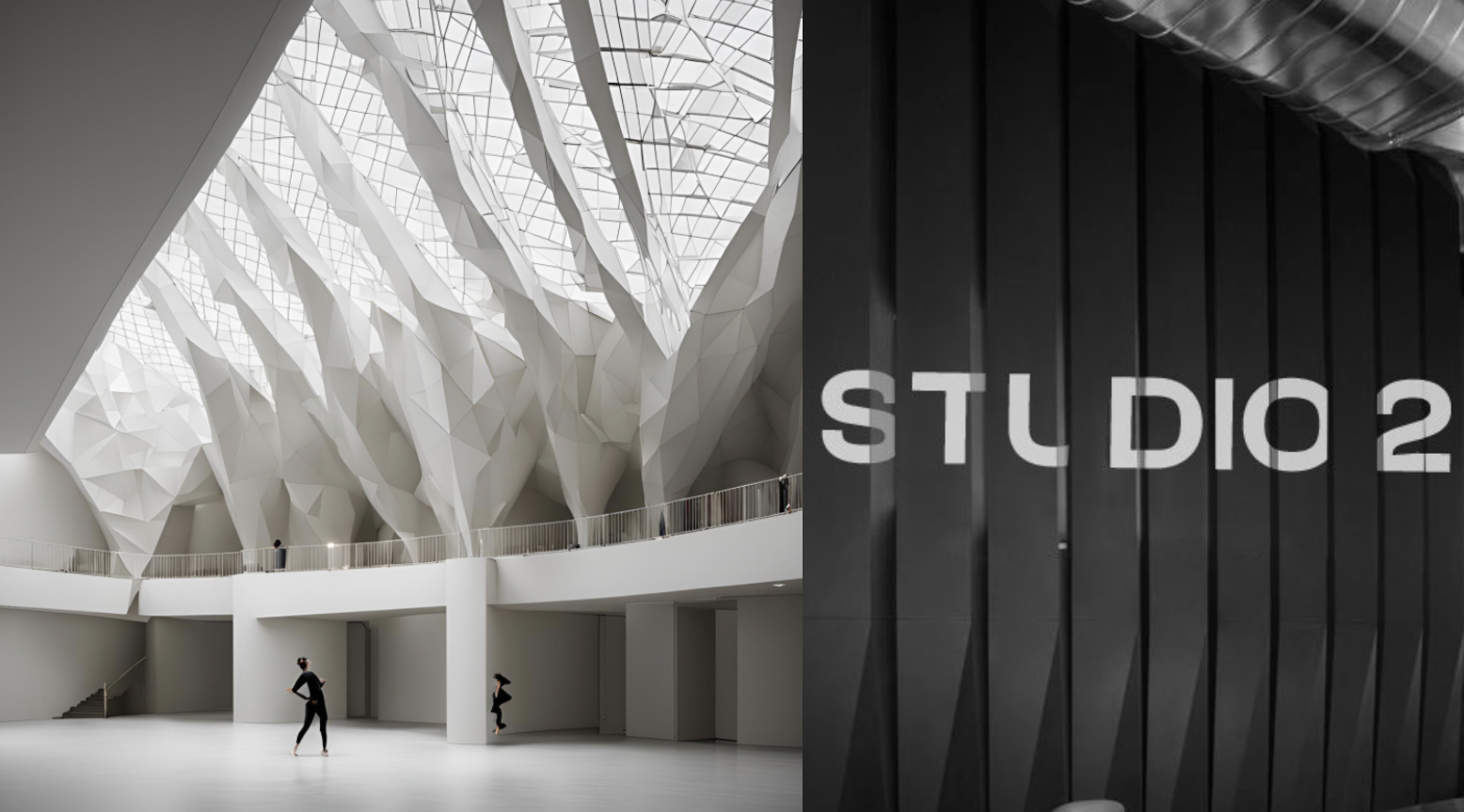 Capture d’écran 2025-09-10 à 16.23.54