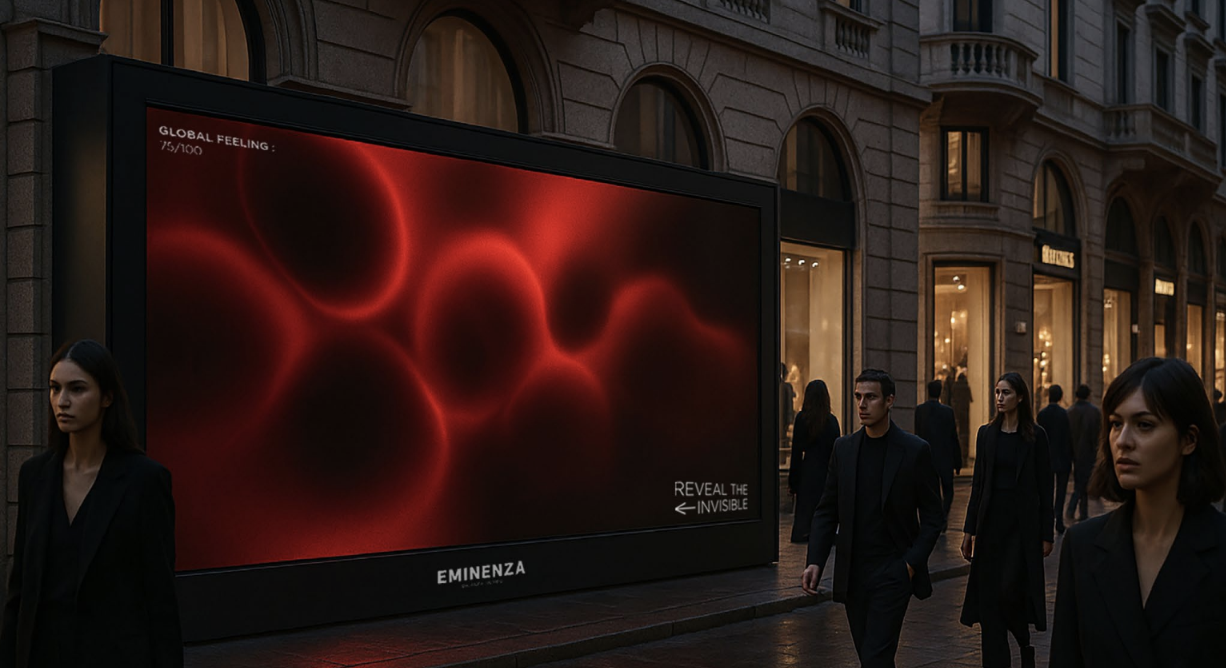 Capture d’écran 2025-09-15 à 15.45.26