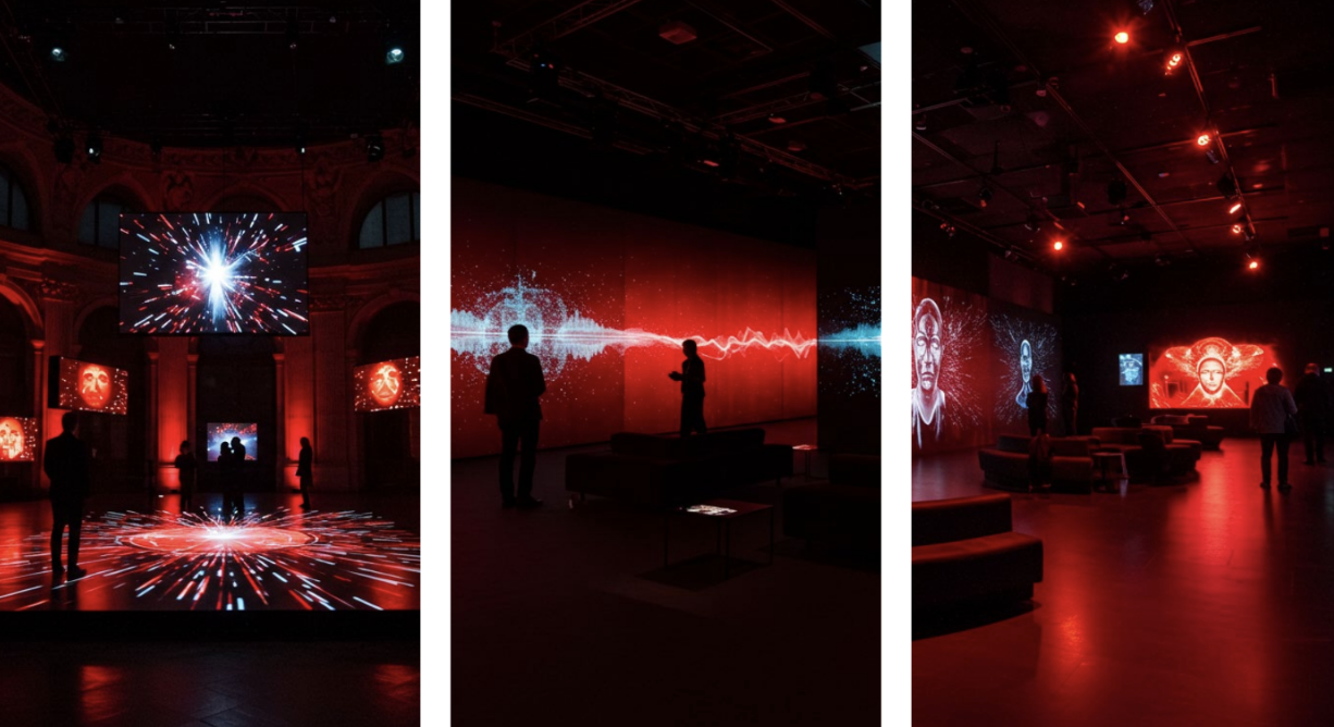 Capture d’écran 2025-09-15 à 15.45.34