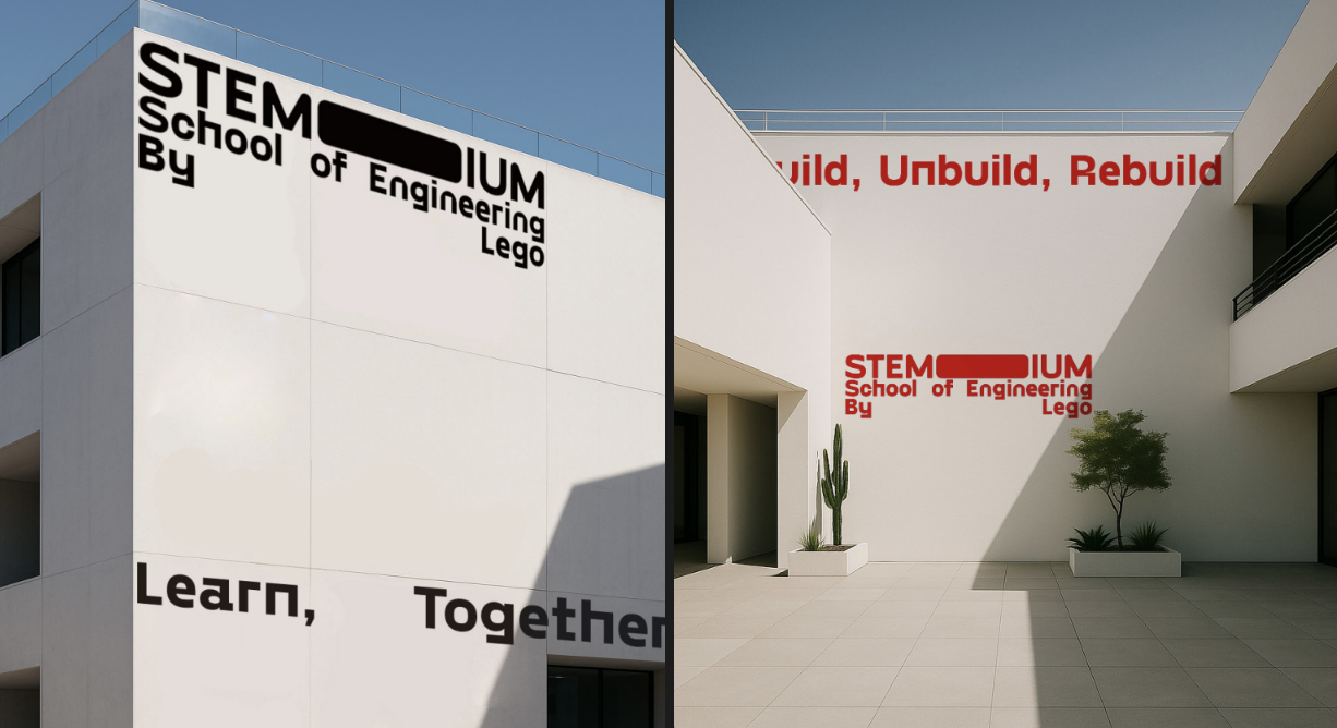 Capture d’écran 2025-09-15 à 15.46.11