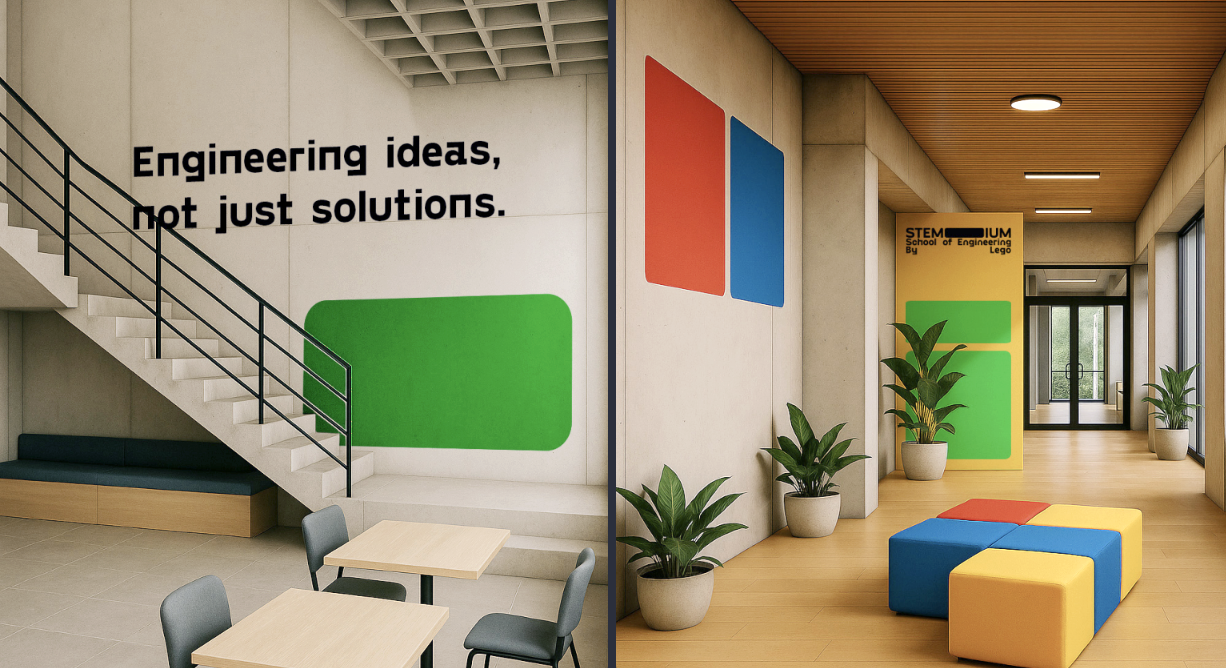 Capture d’écran 2025-09-15 à 15.46.18