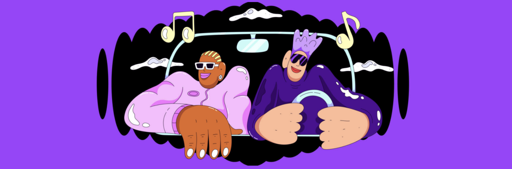 Capture d’écran 2025-09-16 à 15.13.09