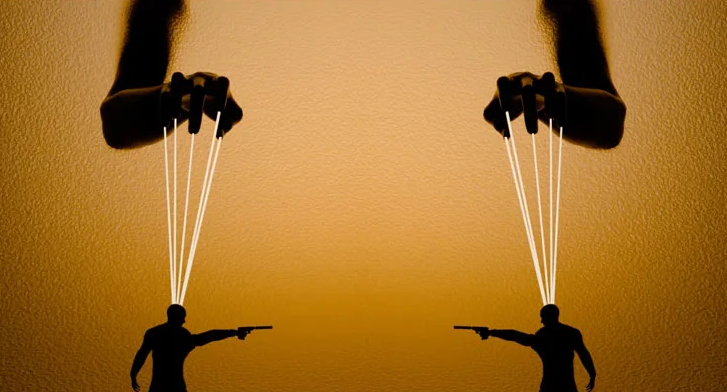 cdebf6b859c0a8a5cadc9695fa861fcbd04a9544