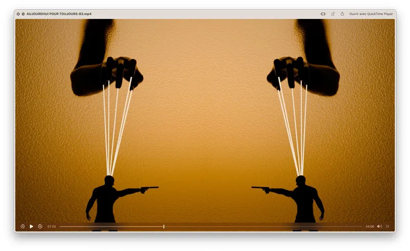 cdebf6b859c0a8a5cadc9695fa861fcbd04a9544