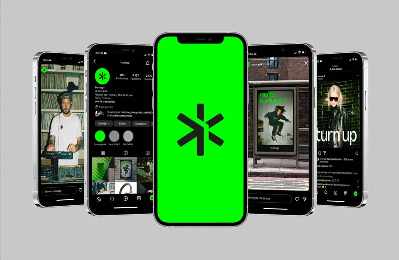 d1a0c337b409c6941afeda62839f39566c13f8b5