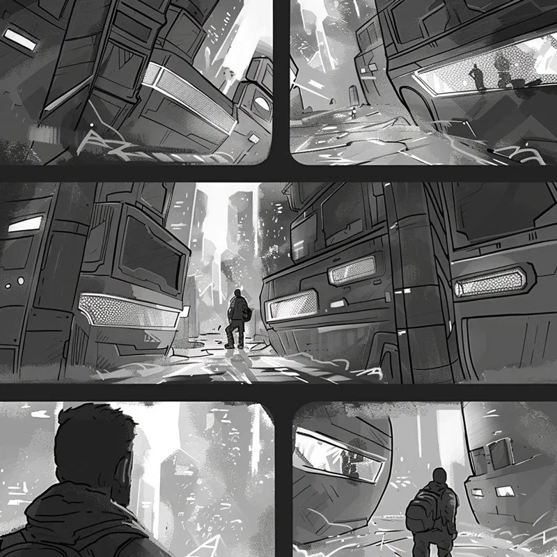 da44466ee1dbbb6a7f6a3323405ad1e511a0ae9d