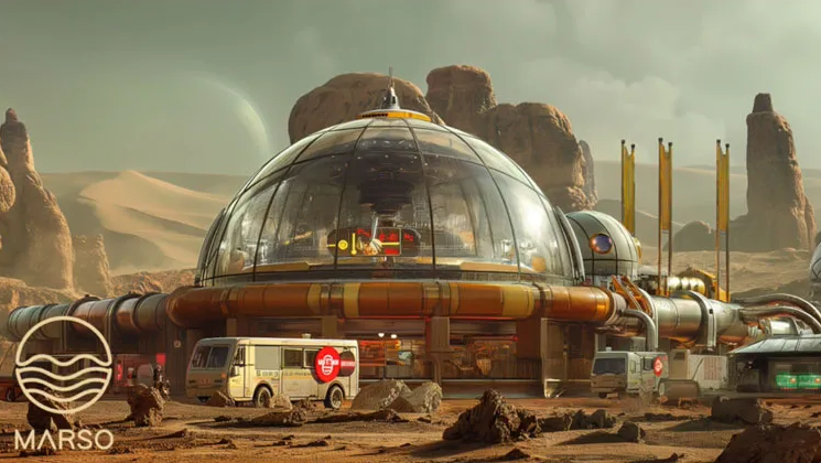 e2ae008525839d95cb211b0db344f4588db87083