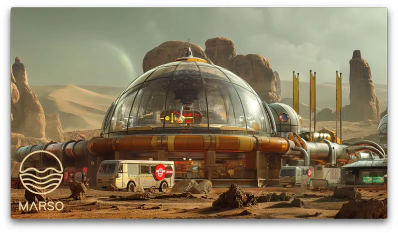 e2ae008525839d95cb211b0db344f4588db87083