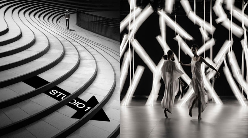 e70f94a3b7340dc780a9096fbddd8c6ffebe4af6