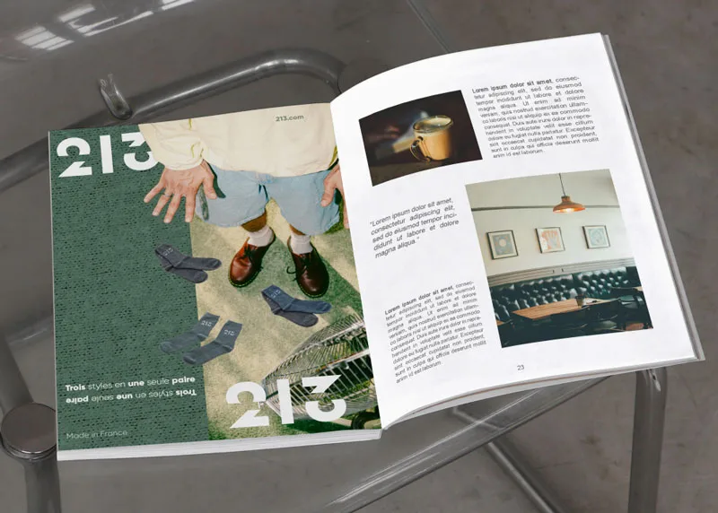 f20c333e86326eb404b393243f58d0dc4faba188