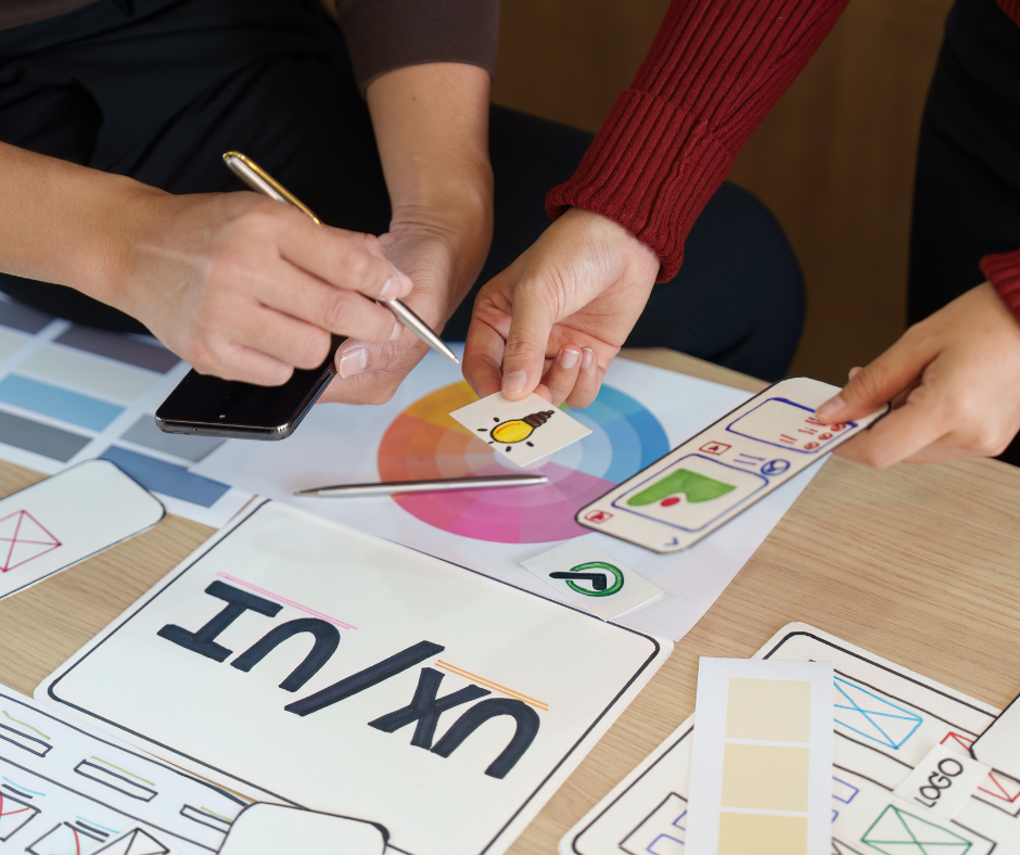 ux-ui-designer-formation