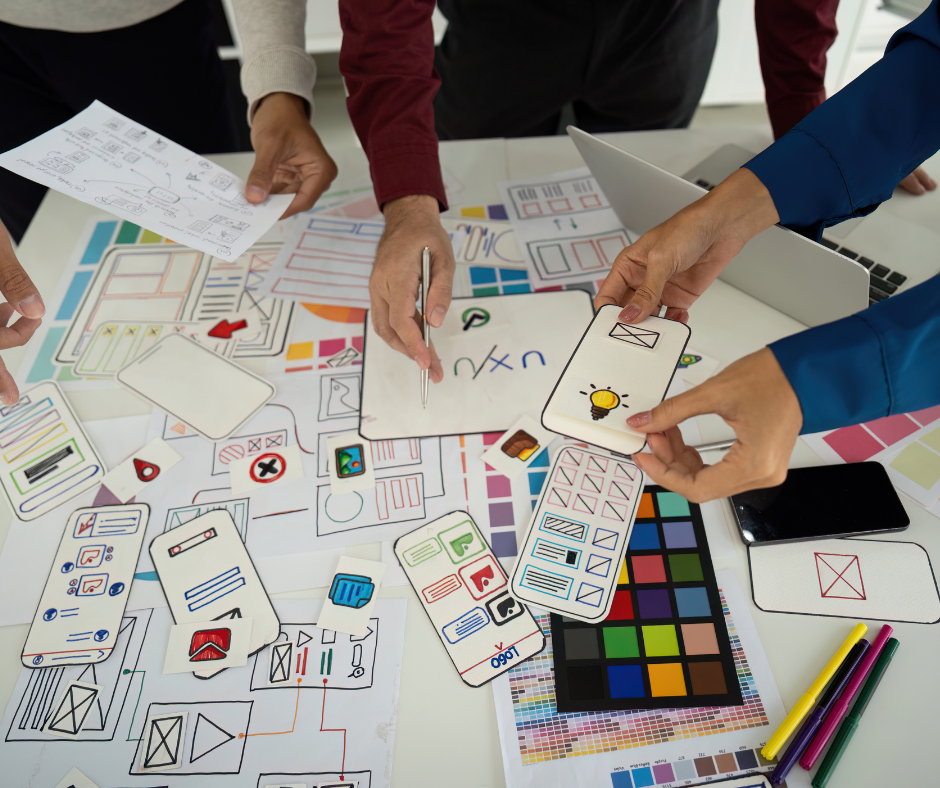 ux-ui-designer-formation
