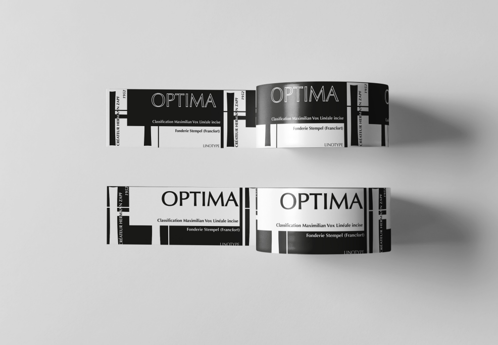 Capture d’écran 2024-07-15 à 17.03.44