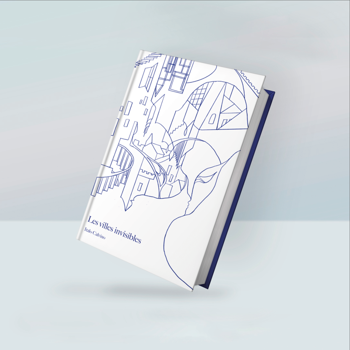 Capture d’écran 2024-07-23 à 16.38.23