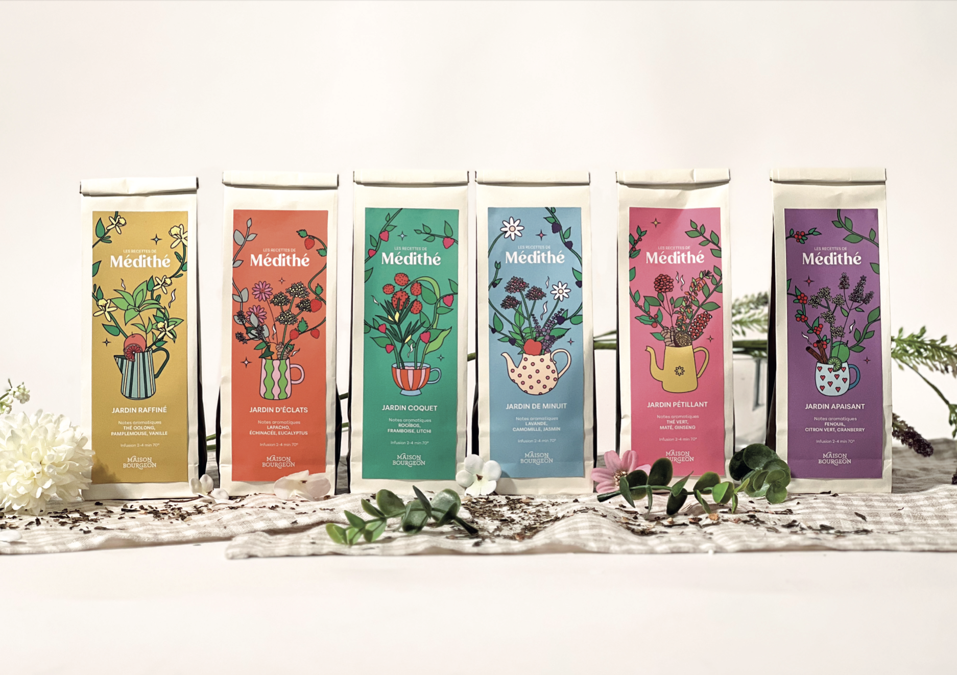 Capture d’écran 2024-07-23 à 16.50.45