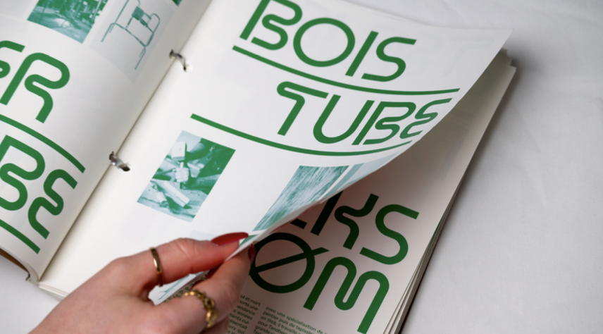 Capture d’écran 2024-07-23 à 16.58.56