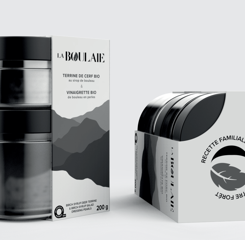 Capture d’écran 2024-07-29 à 14.57.29