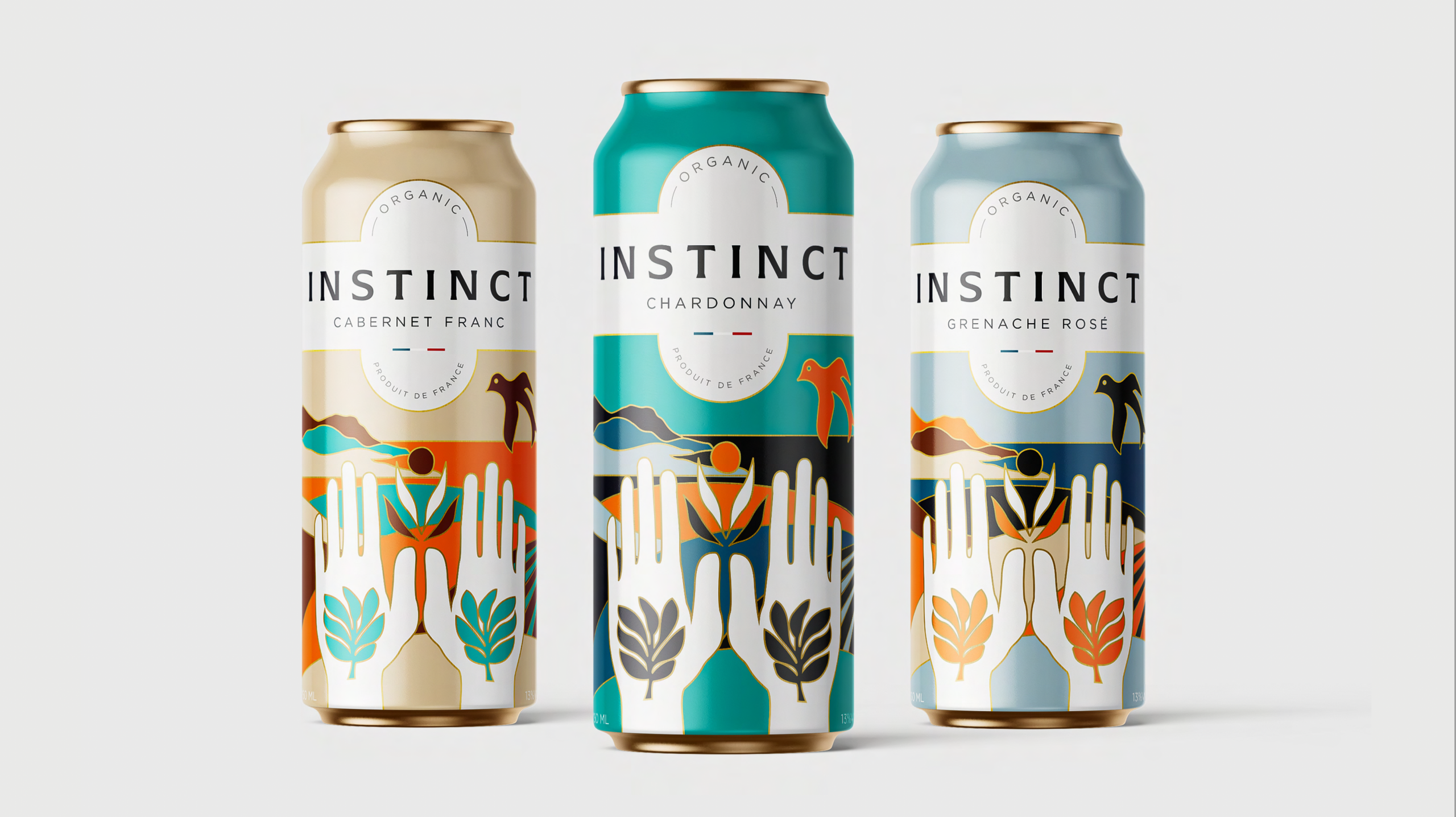 Capture d’écran 2024-07-31 à 19.38.37