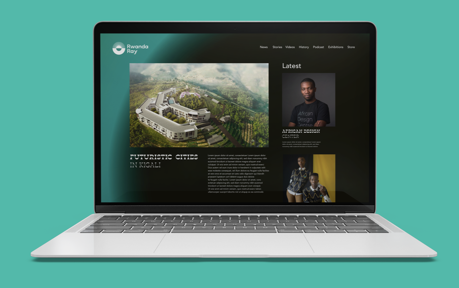 Capture d’écran 2025-09-10 à 16.22.01