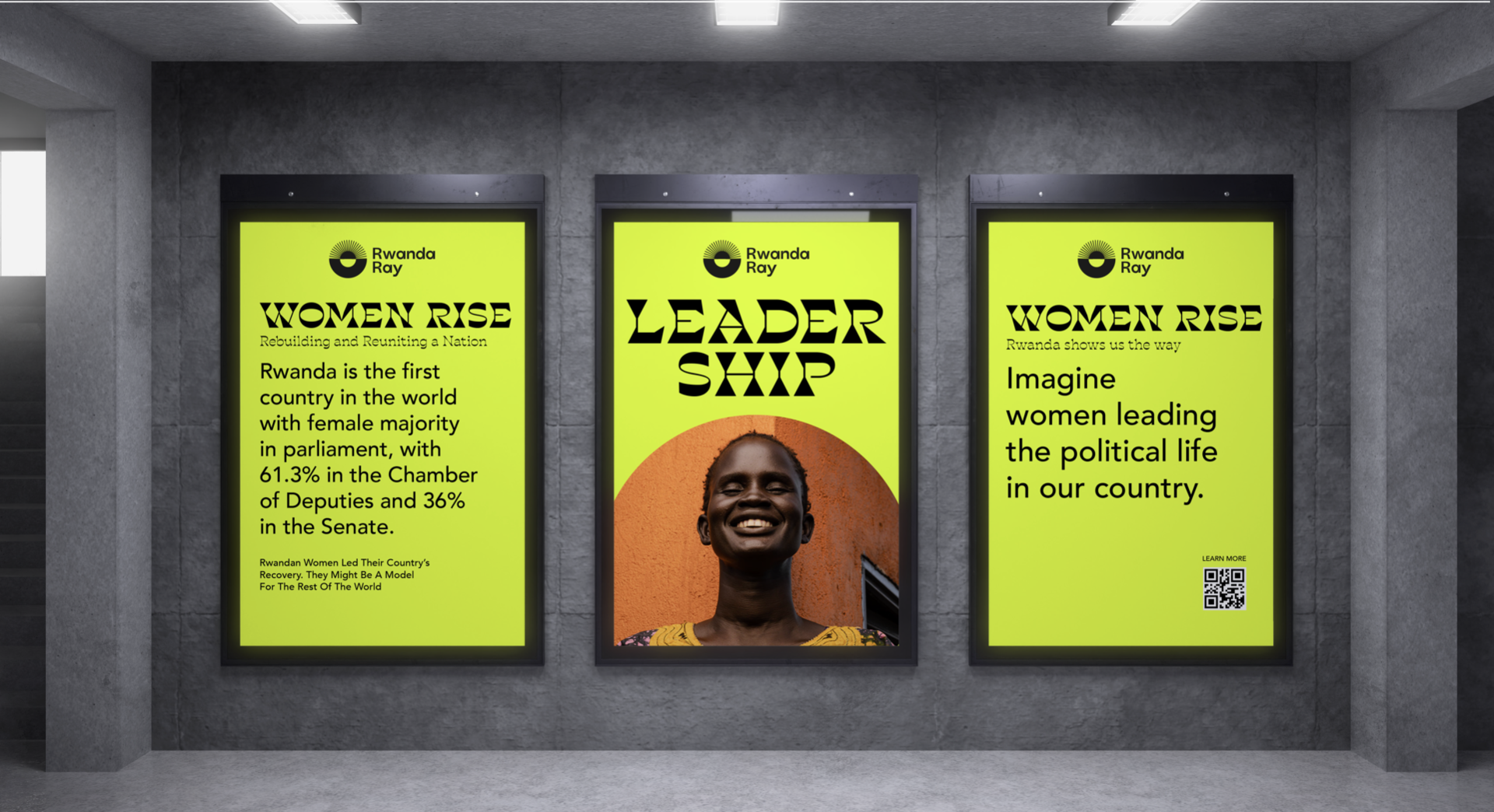 Capture d’écran 2025-09-10 à 16.22.33