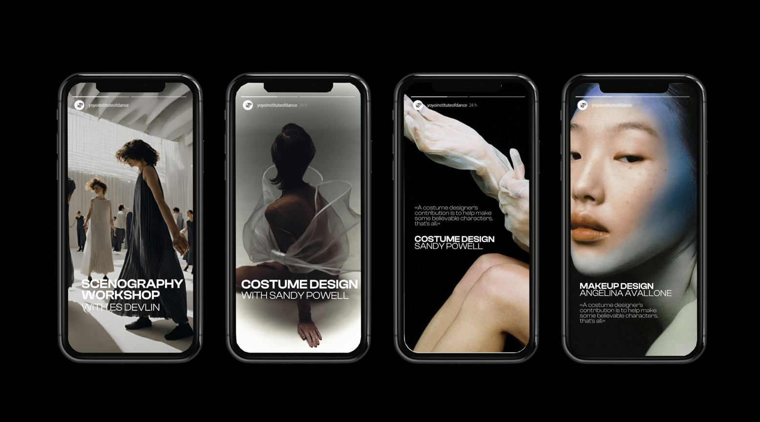 Capture d’écran 2025-09-10 à 16.23.58