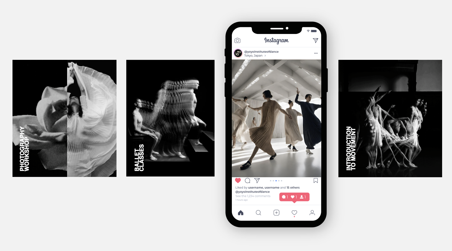 Capture d’écran 2025-09-10 à 16.24.01
