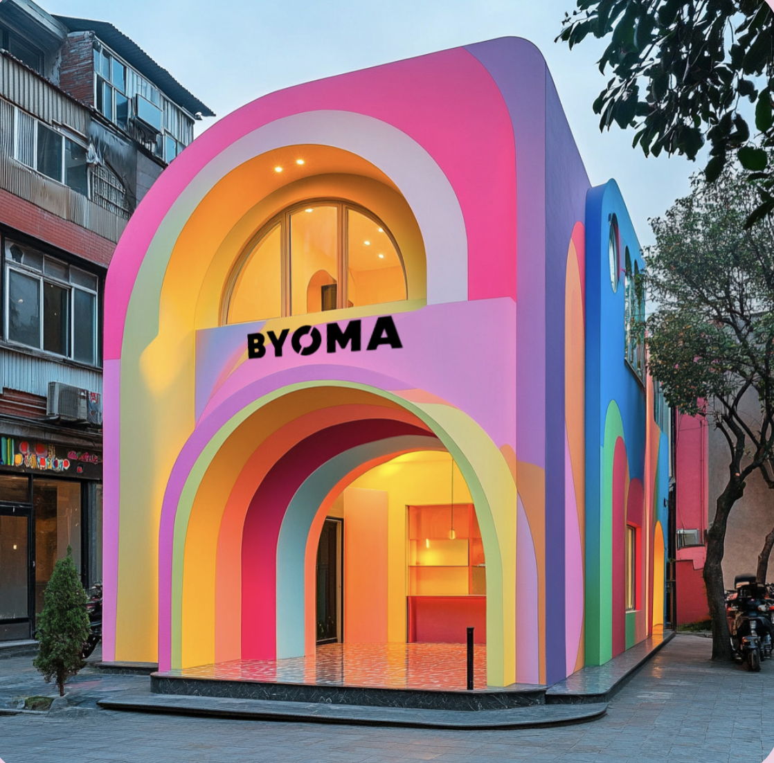 Capture d’écran 2025-09-15 à 14.32.37