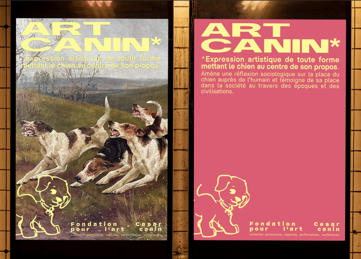 Capture d’écran 2025-09-15 à 15.19.33