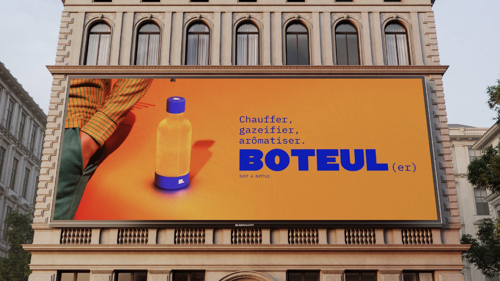 Capture dÔÇÖe╠ücran 2024-07-11 a╠Ç 12.38.12