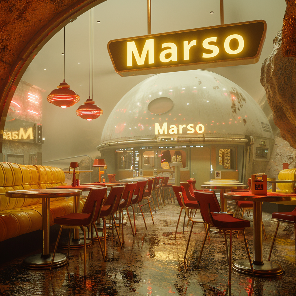 claraclette25_on_mars_inside_a_very_clean_fast_food_restaurant__172f6889-1c40-461f-adde-ca86b6160471