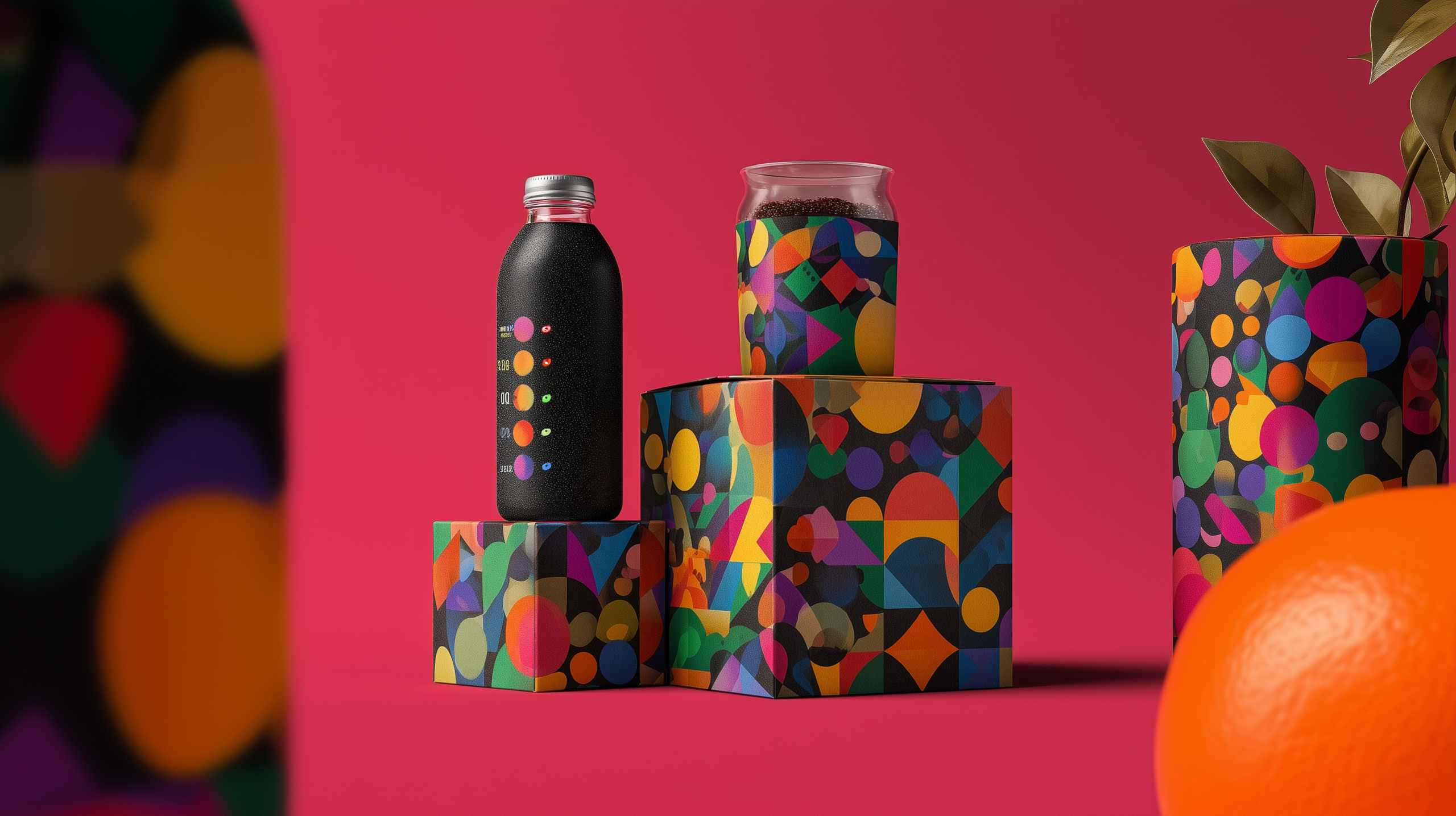 clement2710_resize_--ar_9151_--v_7_fc45ced4-c4d0-4339-8414-cc11f8824bd6