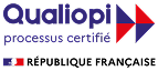Qualiopi