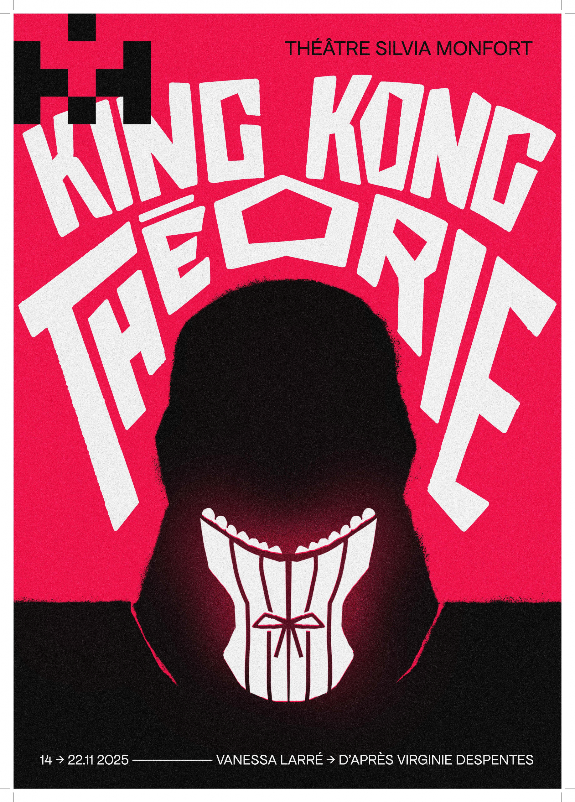 AFFICHE_ANTON_ENJOLRAS_CHARBONNIER