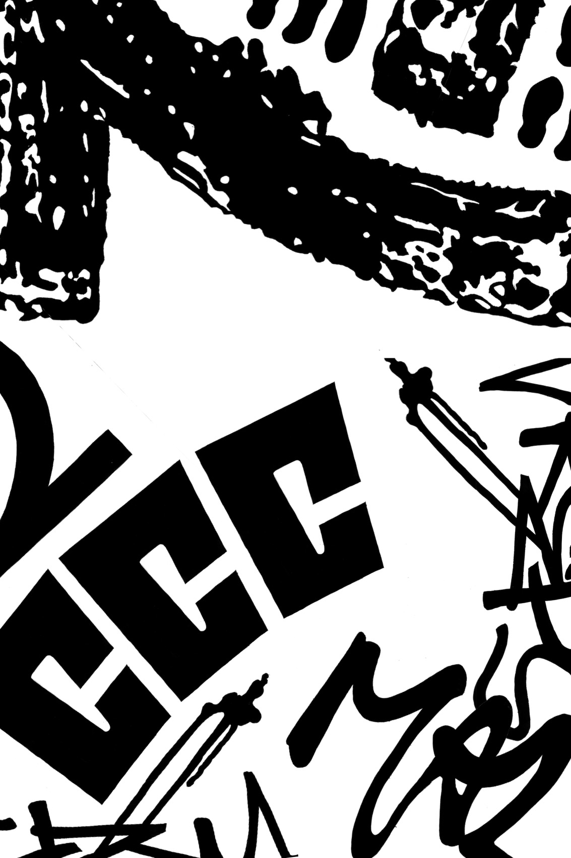 BALLAND-EL-ABID-LINA_GROUPE-B2A_SAFARI-TYPO_AFFICHE