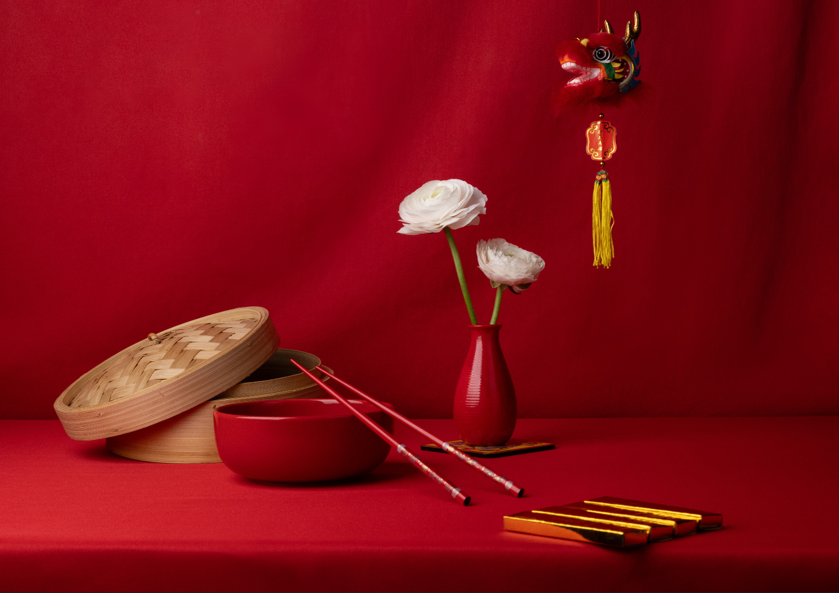 Capture d’écran 2024-07-17 à 14.26.34