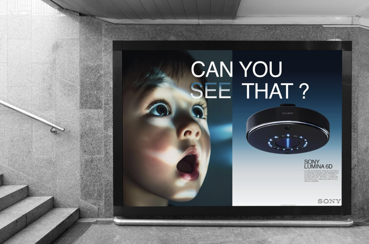 Capture d’écran 2026-02-11 à 16.52.46