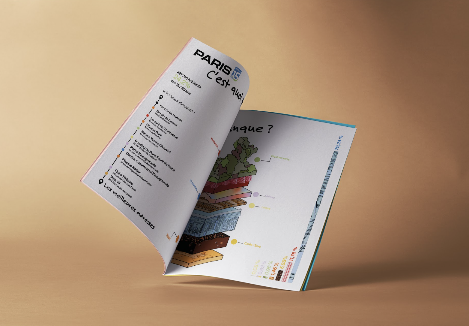 Capture d’écran 2026-02-11 à 16.55.00