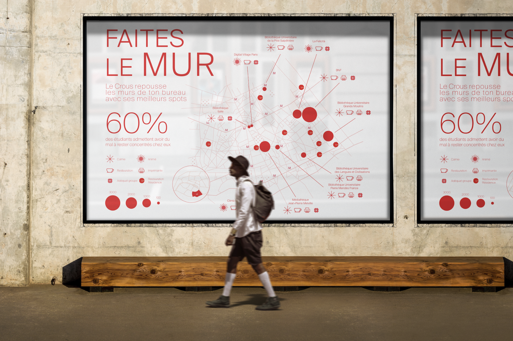 Capture d’écran 2026-02-11 à 16.55.45