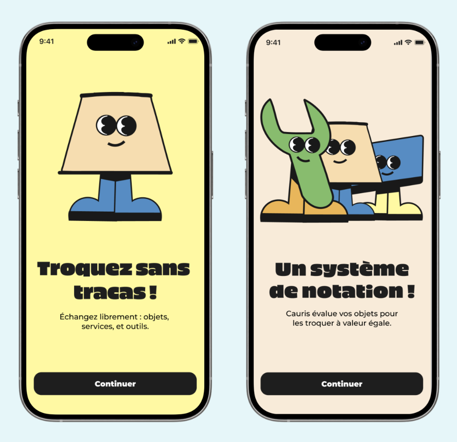 Capture d’écran 2026-02-11 à 16.57.11