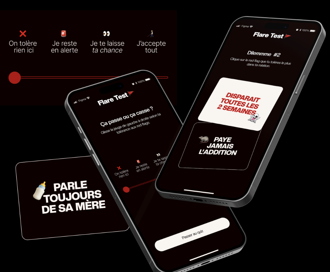 Capture d’écran 2026-02-11 à 16.58.07