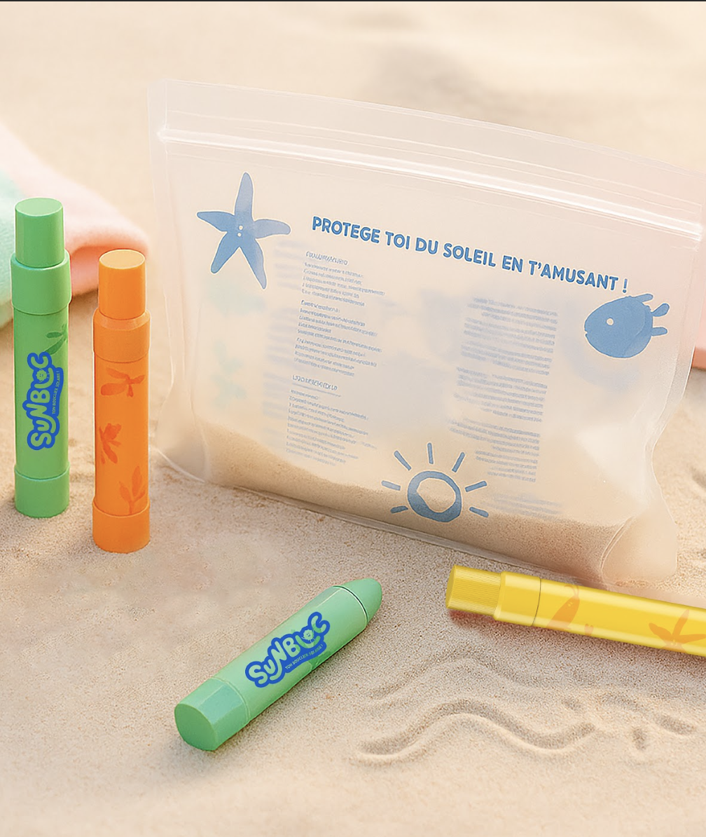 Capture d’écran 2026-02-11 à 16.59.53