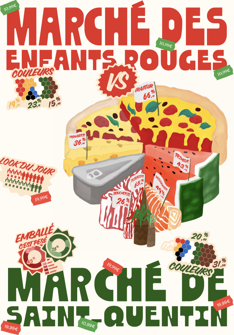 Capture d’écran 2026-02-11 à 17.01.49