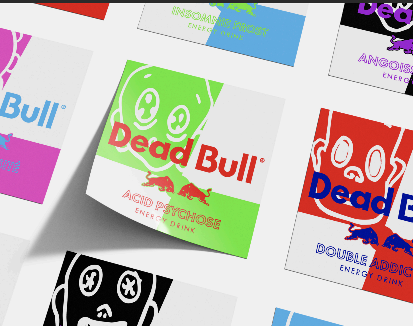 Capture d’écran 2026-02-13 à 15.22.19