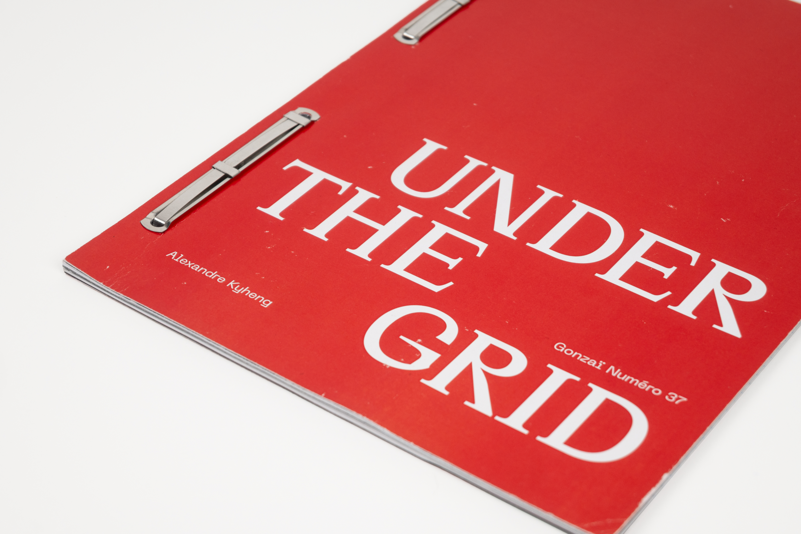 ETUDE-MAG_GONZAI_KYHENG_PHOTO-2