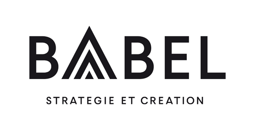 LOGO ENTREPRISE