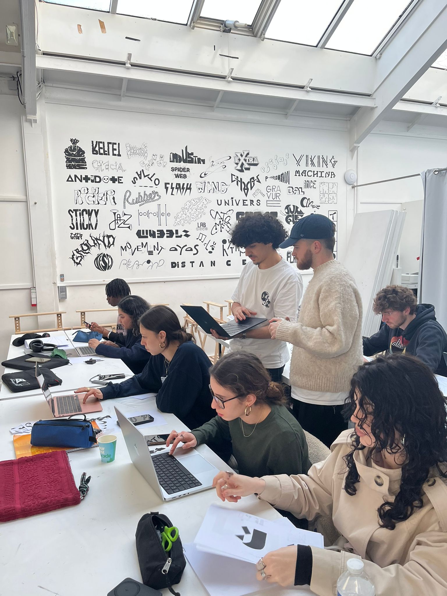 WhatsApp Image 2026-02-04 at 15.54.39