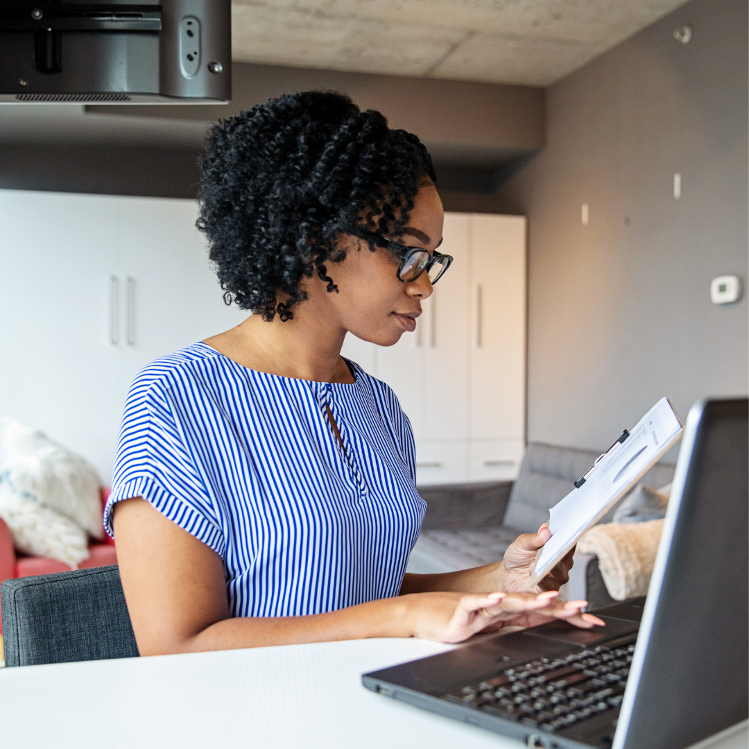 fiche-metier-motion- designer